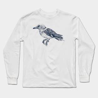 Pirol Long Sleeve T-Shirt